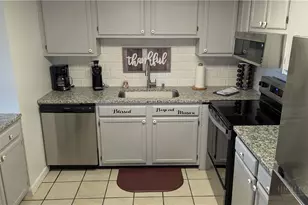 303 Sugar Top Dr, Sugar Mountain, NC 28604 - Photo 15