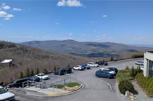 303 Sugar Top Dr, Sugar Mountain, NC 28604 - Photo 3