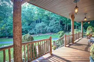 161 Cobblestone Bridge Lane, Banner Elk, NC 28604 - Photo 11