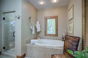 161 Cobblestone Bridge Lane, Banner Elk, NC 28604 - Photo 19