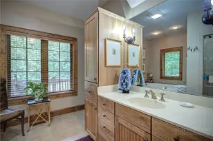 161 Cobblestone Bridge Lane, Banner Elk, NC 28604 - Photo 23