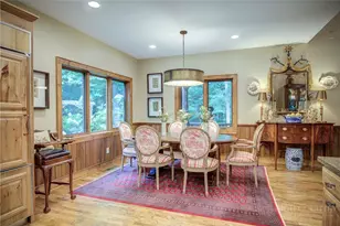 161 Cobblestone Bridge Lane, Banner Elk, NC 28604 - Photo 17