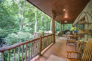 161 Cobblestone Bridge Lane, Banner Elk, NC 28604 - Photo 29