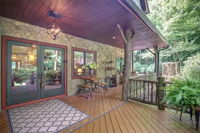 161 Cobblestone Bridge Lane, Banner Elk, NC 28604 - Photo 31