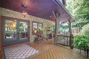 161 Cobblestone Bridge Lane, Banner Elk, NC 28604 - Photo 31