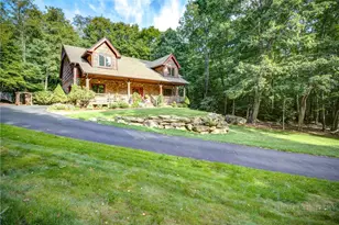 161 Cobblestone Bridge Lane, Banner Elk, NC 28604 - Photo 7