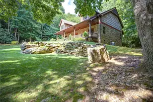 161 Cobblestone Bridge Lane, Banner Elk, NC 28604 - Photo 9