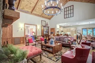 161 Cobblestone Bridge Lane, Banner Elk, NC 28604 - Photo 21