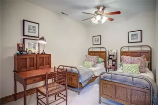 161 Cobblestone Bridge Lane, Banner Elk, NC 28604 - Photo 25