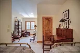 161 Cobblestone Bridge Lane, Banner Elk, NC 28604 - Photo 37