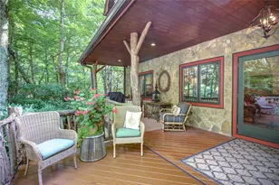 161 Cobblestone Bridge Lane, Banner Elk, NC 28604 - Photo 39