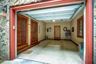 161 Cobblestone Bridge Lane, Banner Elk, NC 28604 - Photo 27
