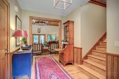 161 Cobblestone Bridge Lane, Banner Elk, NC 28604 - Photo 41