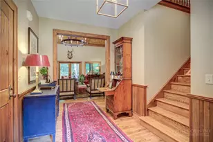 161 Cobblestone Bridge Lane, Banner Elk, NC 28604 - Photo 41
