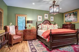 161 Cobblestone Bridge Lane, Banner Elk, NC 28604 - Photo 33