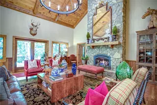 161 Cobblestone Bridge Lane, Banner Elk, NC 28604 - Photo 35