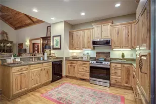 161 Cobblestone Bridge Lane, Banner Elk, NC 28604 - Photo 15