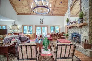 161 Cobblestone Bridge Lane, Banner Elk, NC 28604 - Photo 13