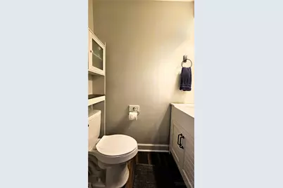 150 Margo Trail #B, Boone, NC 28607 - Photo 21