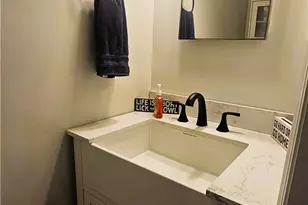 150 Margo Trail, Boone, NC 28607 - Photo 23