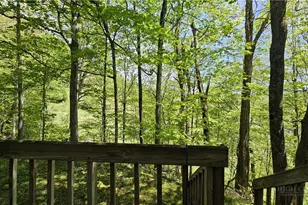 150 Margo Trail, Boone, NC 28607 - Photo 15