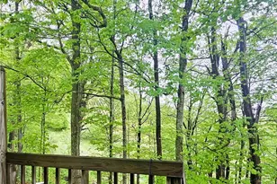 150 Margo Trail, Boone, NC 28607 - Photo 13