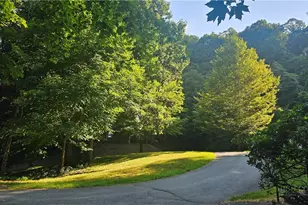 150 Margo Trail, Boone, NC 28607 - Photo 43