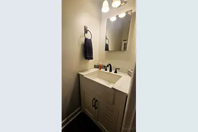 150 Margo Trail #B, Boone, NC 28607 - Photo 23