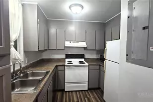 150 Margo Trail, Boone, NC 28607 - Photo 11