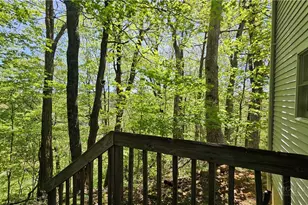 150 Margo Trail, Boone, NC 28607 - Photo 17