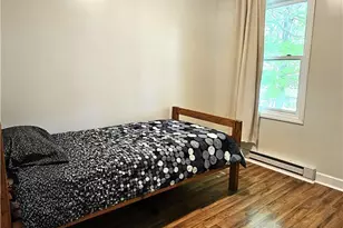 150 Margo Trail, Boone, NC 28607 - Photo 29