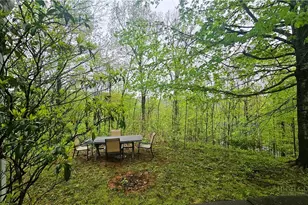 150 Margo Trail, Boone, NC 28607 - Photo 39