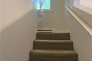 150 Margo Trail, Boone, NC 28607 - Photo 23