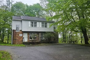 150 Margo Trail, Boone, NC 28607 - Photo 41