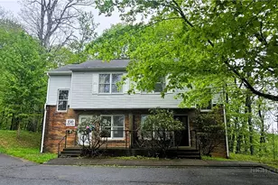 150 Margo Trail, Boone, NC 28607 - Photo 3
