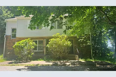 150 Margo Trail #B, Boone, NC 28607 - Photo 1