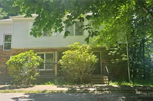 150 Margo Trail, Boone, NC 28607 - Photo 1