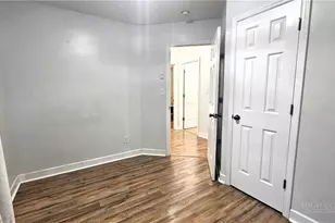 150 Margo Trail, Boone, NC 28607 - Photo 35