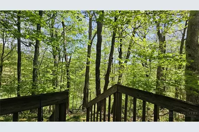 150 Margo Trail #B, Boone, NC 28607 - Photo 17