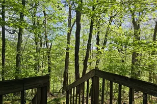 150 Margo Trail, Boone, NC 28607 - Photo 17