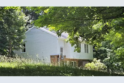 150 Margo Trail #B, Boone, NC 28607 - Photo 41