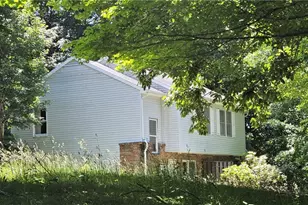 150 Margo Trail, Boone, NC 28607 - Photo 41