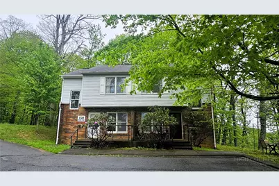 150 Margo Trail #B, Boone, NC 28607 - Photo 43