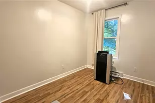 150 Margo Trail, Boone, NC 28607 - Photo 29