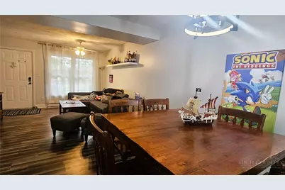 150 Margo Trail #B, Boone, NC 28607 - Photo 19