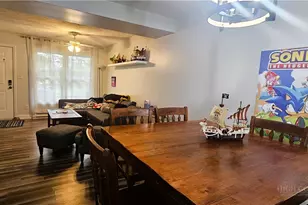 150 Margo Trail, Boone, NC 28607 - Photo 19