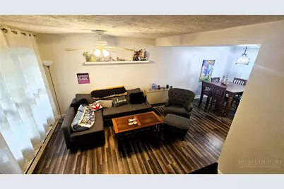 150 Margo Trail #B, Boone, NC 28607 - Photo 37