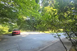 150 Margo Trail, Boone, NC 28607 - Photo 41