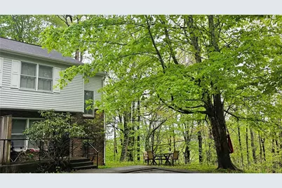 150 Margo Trail #B, Boone, NC 28607 - Photo 3