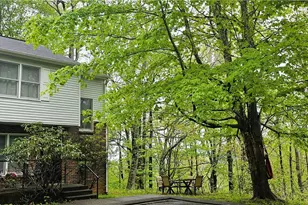 150 Margo Trail, Boone, NC 28607 - Photo 3